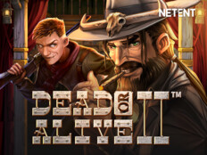 Ipad casino argent reel. Bonus codes for high noon casino.67